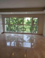 فروش ساقدوش بنی فاطمه / ۱۴۰ متر ۳خواب