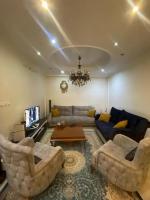 فروش ۶۴ متر تک واحدی فول امکانات نیروهوایی