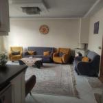 فروش آپارتمان ۶۰ متری ۱ خوابه در حافظیه