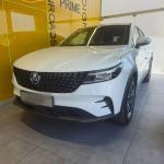 دیگنیتی پرستیژ ۱۴۰۳