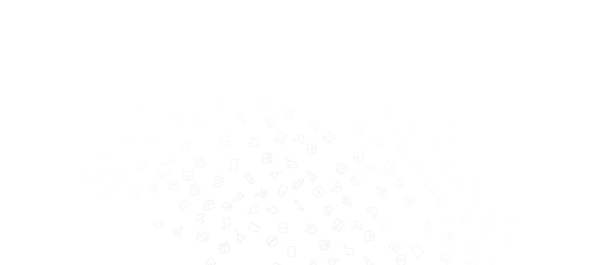 پلاک 30