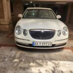 کیا اپیروس مدل 2009