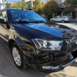دنا معمولی دنده ای