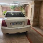 کیا اپیروس مدل 2009