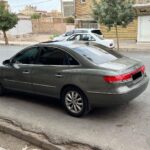 آزرا سفارش عمان فول