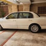 کیا اپیروس مدل 2009